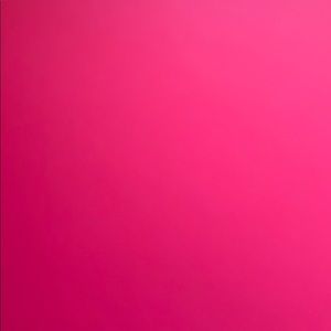 Meet your Posher, Lindsay